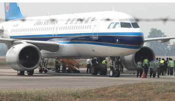 China ejecuta a 11 miembros de mafias de ciberestafas