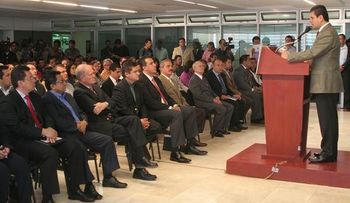 Código de Trabajo, hacia una Reforma Integral