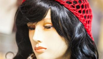 Ahora podrá tener cabello de aspecto natural con células madre, creado por científicos