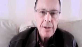 Papa dice que obispos jóvenes deben ser callejeros de fe