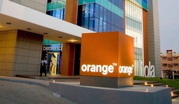 Orange Dominicana informará sobre su supuesta venta la próxima semana