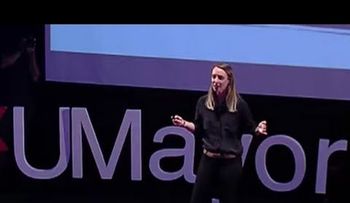 "Cómo estimular la mente para aumentar el deseo sexual" 