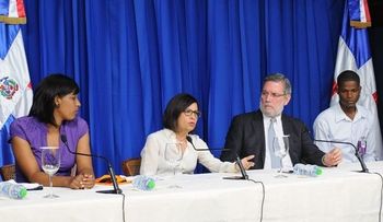 Banca Solidaria cumple meta al entregar el préstamo 150 mil 