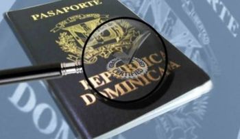 Estos son los nuevos precios de la Dirección de Pasaportes en algunos servicios