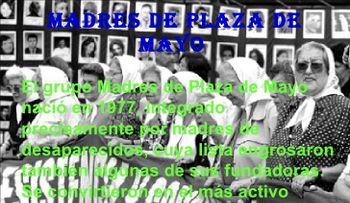 Intento de golpe de Estado el 17 de mayo, 1978