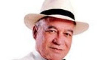 Delincuencia periodística