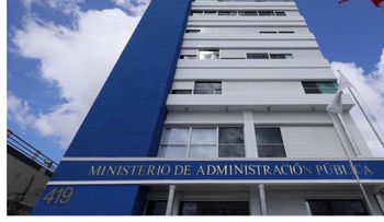 MAP abre concurso inclusivo para personas con discapacidad