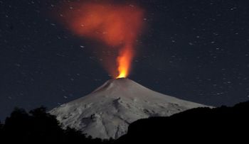 Un hallazgo arqueológico puede cambiar 300 millones de años de historia