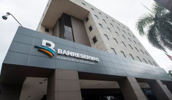 Banreservas destina RD$7,000 millones a sectores productivos con tasas preferenciales