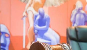 SCJ establece que las empresas eléctricas podrían incurrir en ilegalidad ante cobros excesivos en sus facturas 