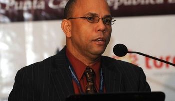 MP solicitará colaboración internacional para asistir dominicanos afectados por negociaciones TelexFREE