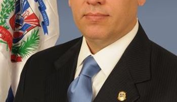 Ito Bisonó pondera primer año de gobierno de Danilo Medina