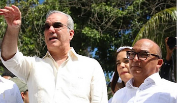 Comisión Presidencial resalta logros en 2025