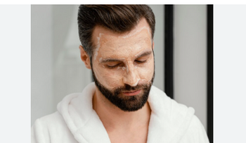 El hombre moderno: el auge del estilo metrosexual