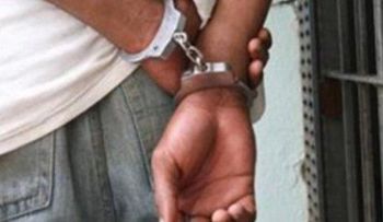 Prisión para hombre que violó un menor de 16 años en Barahona