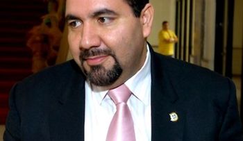 PRSC rechaza gravar compras por internet