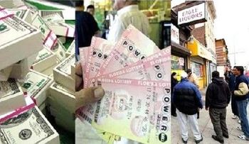 Acumulación US$700 millones sorteo Powerball desata locura entre jugadores criollos NYC
