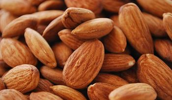 Top: 7 remedios naturales para controlar el reflujo gástrico