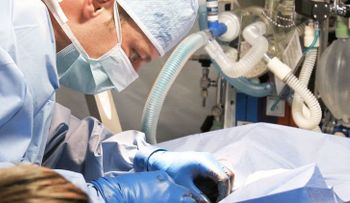  Científicos internacionales hallan un medicamento que previene el cáncer y el infarto 