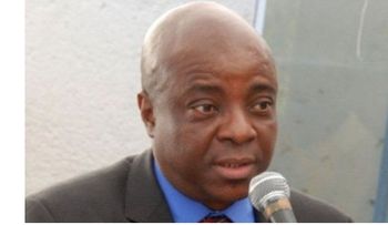 SIP rechaza amenazas contra periodista haitiano Joseph Guyler Delva