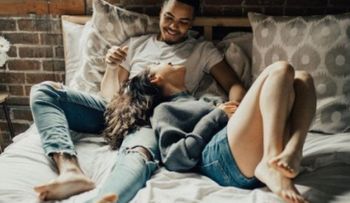 Lo que jamás debes consentir en el sexo