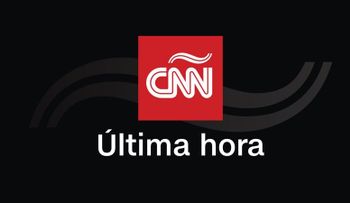 Un taxi atropella multitud de peatones y deja siete heridos en el centro de Moscú, en medio eventos por el Mundial