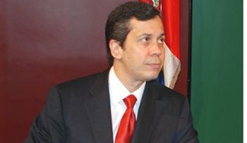 Dicen afinan detalles para Congreso del PLD el domingo 14 de julio 