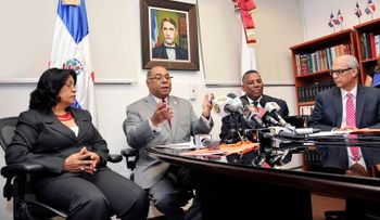 TC anuncia II Congreso Internacional Sobre Derecho y Justicia Constitucional