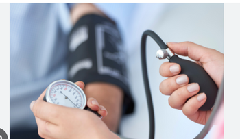 Hipertensión: un enemigo silencioso ignorado por millones de personas