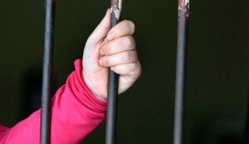 Apresan mujer acusada de herir de un botellazo a su pareja en Mao