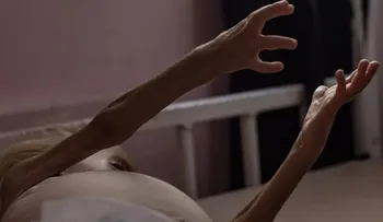 Israel: mayoría de muertes en Gaza son por enfermedad, no hambre