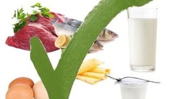 La dieta Dukan para adelgazar rápido: Cómo hacerla, paso a paso