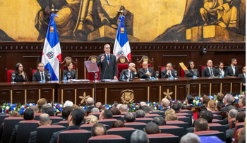 Gobierno apuesta por industria de semiconductores