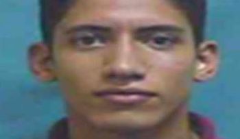Apresan hombre reincidente en estafar por internet