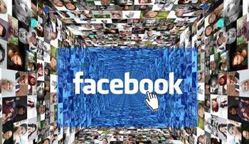 Tu foto de perfil en Facebook revela tu inteligencia, según un estudio