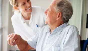 Dicen pacientes no pueden esperar pacto por la salud 