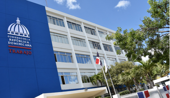 Trabajo mueve el feriado de Reyes para el lunes 5 de enero