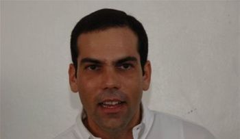 Subero Isa dice RD está expuesta a severa censura internacional por sentencia del TC
