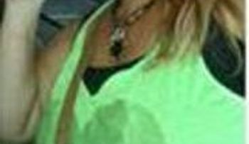 Banileja muere de infarto en Texas mientras cruzaba frontera de EE.UU