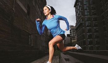 3 mitos del ejercicio cardiovascular