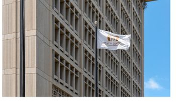 BCRD: este sábado se presentarían algunas intermitencias en el servicio de Pagos al instante