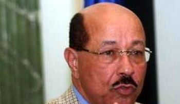 La antorcha del PLD la tiene Danilo, le dice Temístocles Montás a Leonel