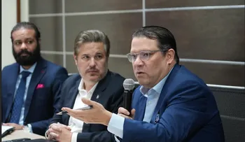 Gobierno continua trabajos en contra del comercio chino ilegal