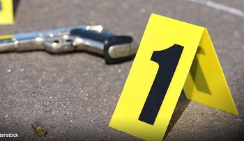 Identifican como Reina Isabel Gonzalez, la mujer embarazada asesinada por su pareja junto a sus tres hijos