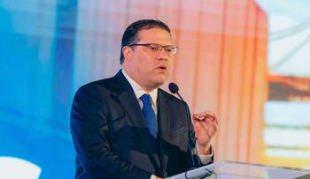 DGA fortalece seguridad con sistema digital de envíos