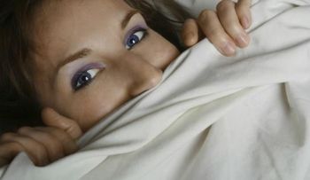 Esto es lo que tiene que hacer si tiene un orgasmo y te salen gases por la vagina