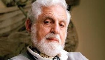Fallece inventor píldora anticonceptiva