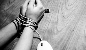 Ocho nuevas enfermedades psicológicas causadas por Internet y los móviles  