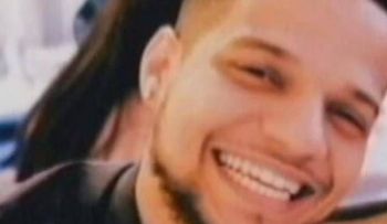 Matan en Pensilvania a dominicano José Daniel González, luego de apuñalar mujer