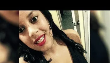 Familiares acusan al propio padre de la desaparición joven de 17 años